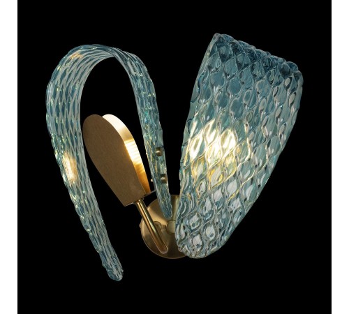 Бра Loft it 10214/2W Lirio