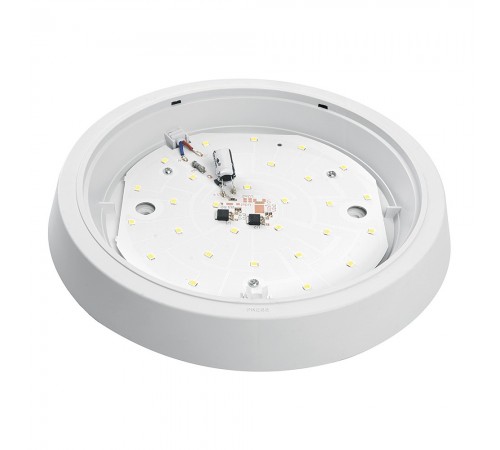 Накладной светильник Feron 41773 AL3020