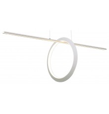 Подвесной светильник Mantra 7193 Kitesurf