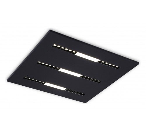 Светильник для потолка Армстронг Ambrella Light DPS1071 DPS