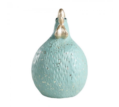 Статуэтка (135x205) Saidane 427939