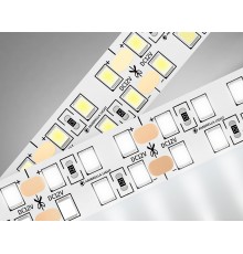 Лента светодиодная Ambrella Light GS1702 GS