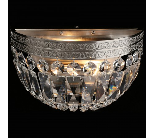 Накладной светильник Aployt APL.757.11.02 Lidi