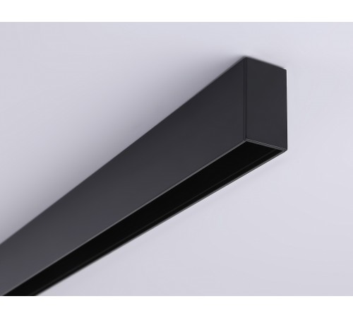 Трек накладной Ambrella Light GL1004 GL