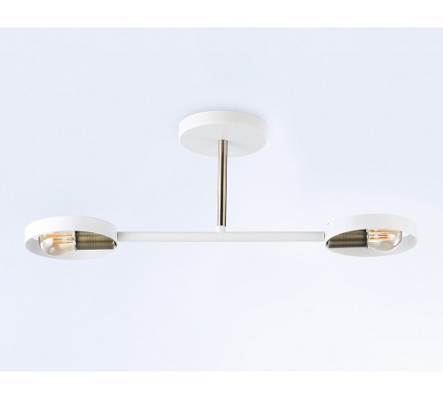 Светильник на штанге Ambrella Light TR8222 TR