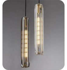 Подвесной светильник Alfa-Light F0324-97 F0324