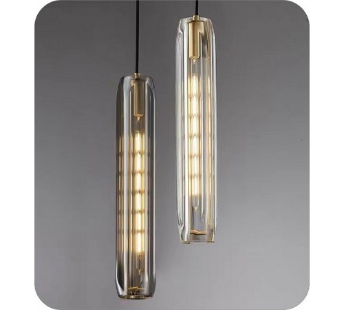 Подвесной светильник Alfa-Light F0324-97 F0324