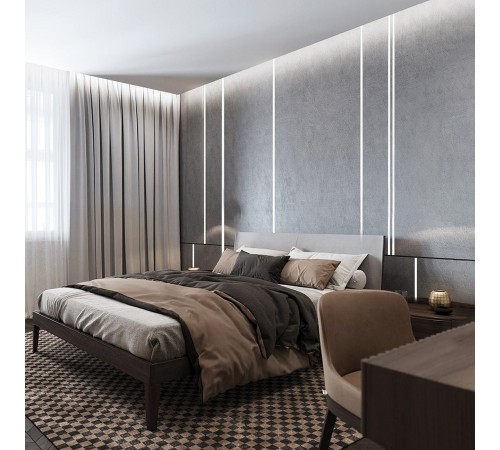 Лента светодиодная Feron 41058 LS501