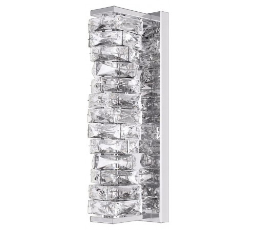 Накладной светильник Loft it 10186W Monaсo