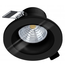 Встраиваемый светильник Eglo 99493 Salabate