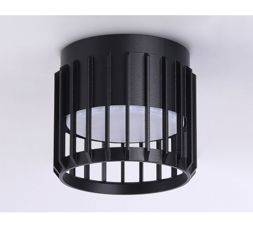 Накладной светильник Ambrella Light TN71155 TN