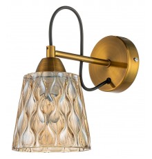 Бра Escada 1125/1A Dream