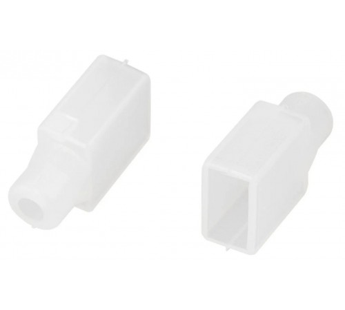 Заглушка для лент Arlight 029406 GALAXY