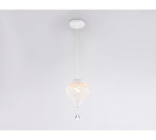 Подвесной светильник Ambrella Light TR8441 TR