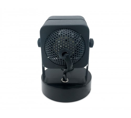 Бра Ambrella Light TA110 TA