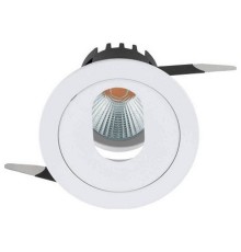 Встраиваемый светильник Eglo 61584 Tonezza 3