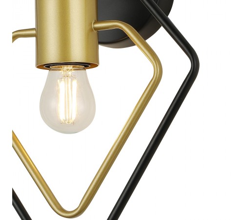 Бра Escada 1164/1A Interval