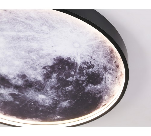 Накладной светильник Ambrella Light FW11110 FW