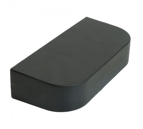 Накладной светильник Feron 51328 DH1203