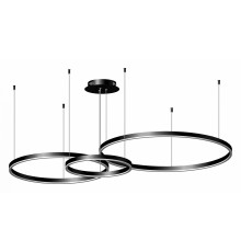 Подвесной светильник Kink Light 08223,19PA(3000К) Тор