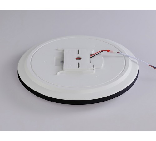 Накладной светильник Ambrella Light FZ2004 FZ