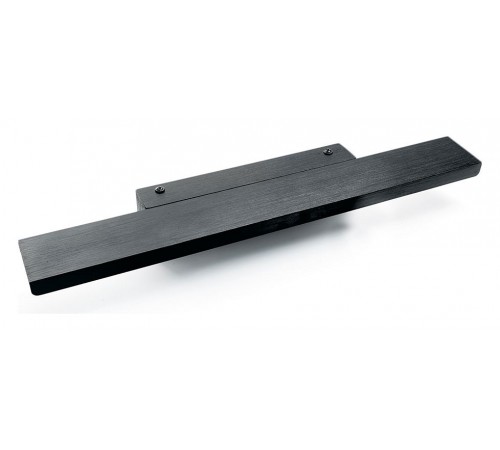 Подсветка для зеркала Feron 41880 AL5073