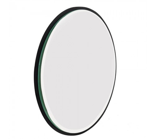 Зеркало настенное (310x5) Bani 425042