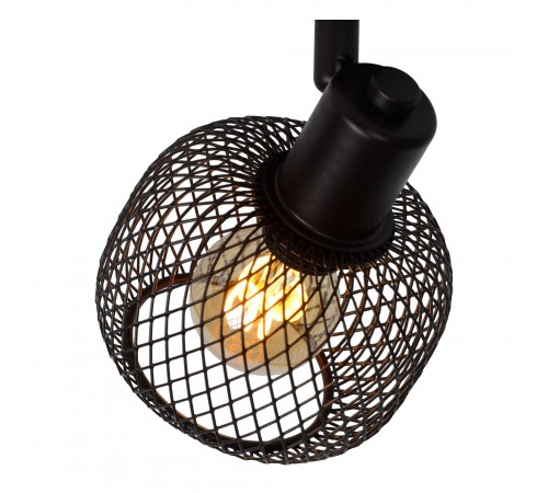 Спот Lucide 77978/01/30 Maren