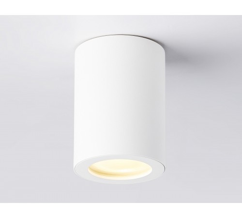 Накладной светильник Ambrella Light TN22797 TN