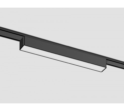 Накладной светильник Ambrella Light GV1449 GV