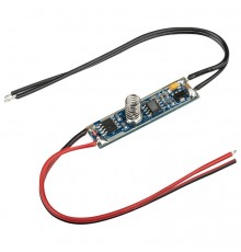 Микродиммер для профилей с проводом Arlight 019939 Sr