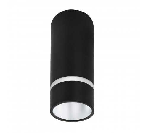 Накладной светильник Mantra 8885 Split