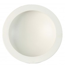 Встраиваемый светильник Mantra C0043 Cabrera