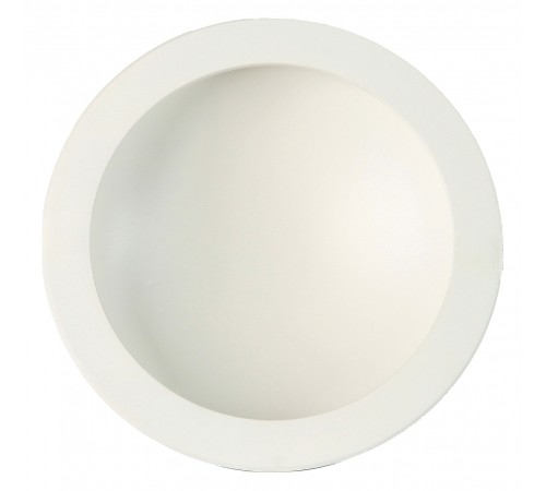 Встраиваемый светильник Mantra C0043 Cabrera