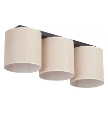 Накладной светильник Vitaluce V2881-1/3PL V2881