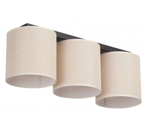 Накладной светильник Vitaluce V2881-1/3PL V2881