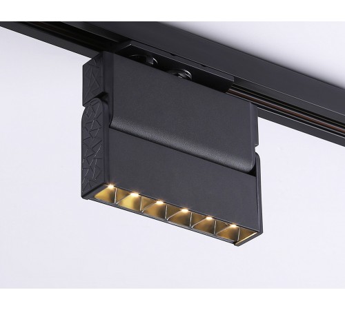 Светильник на штанге Ambrella Light GL6813 GL