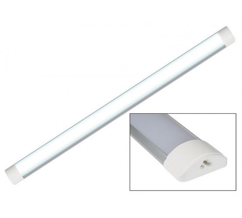 Накладной светильник Uniel UL-00008656 ULO-DL120