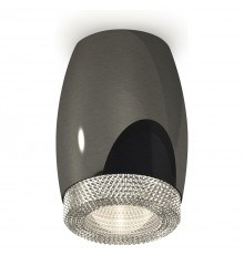 Накладной светильник Ambrella Light XS1123010 XS