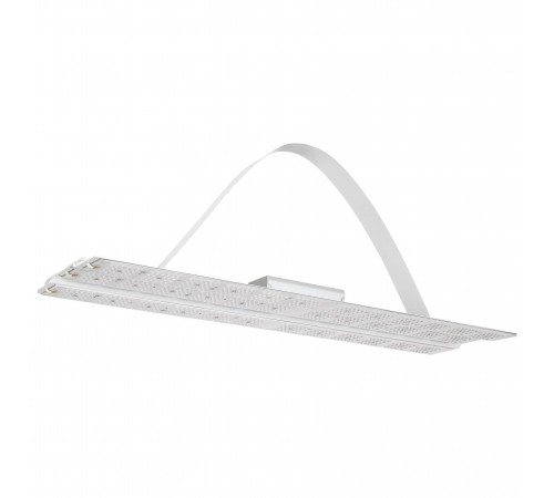 Накладной светильник Arlight 056264 FITO