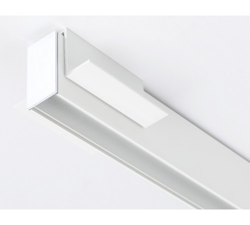 Профиль-держатель накладной Ambrella Light GL3600 GL