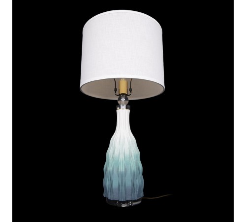 Настольная лампа декоративная Loft it 10262T/L Mediterraneo