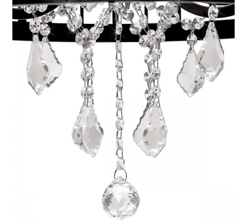 Подвесной светильник Loft it LOFT1891/8 Vintage Birdcage