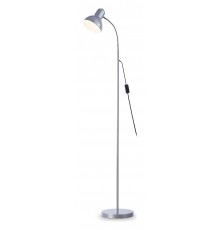 Торшер Ambrella Light TR97658 TR