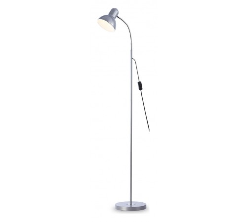 Торшер Ambrella Light TR97658 TR