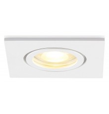 Встраиваемый светильник Ambrella Light TN1160 TN