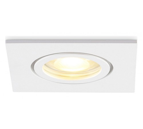 Встраиваемый светильник Ambrella Light TN1160 TN