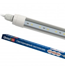 Светильник для птицеводства Uniel UL-00001608 ULY-P6