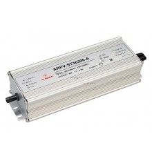 Блок питания Arlight 026171 ARPV-ST36300-A