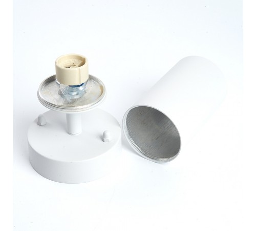 Светильник на штанге Feron 48323 Бостон